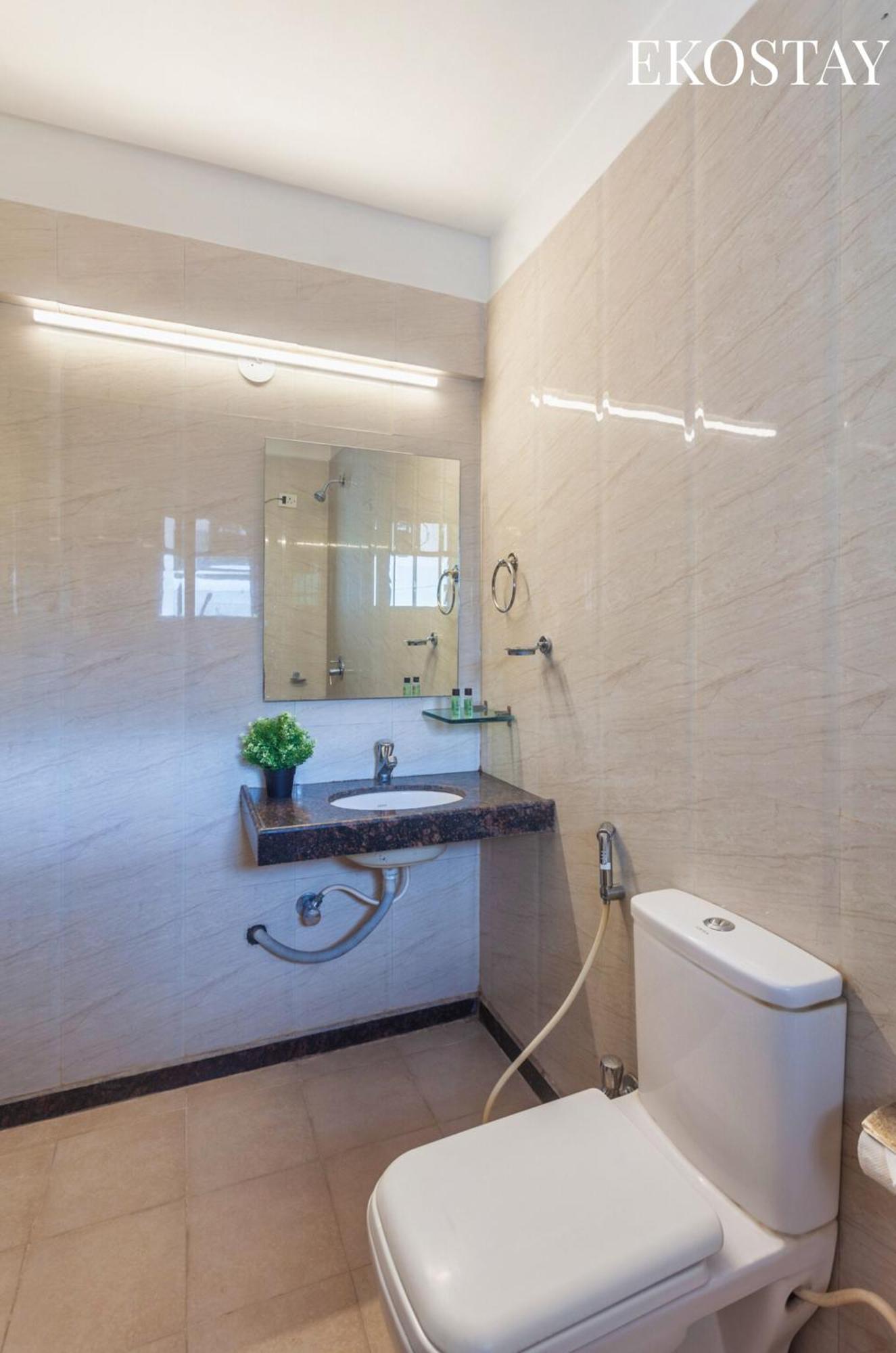 Ekostay Kingfisher Villa I Indoor Pool I Cloud 9 Лонавала Экстерьер фото